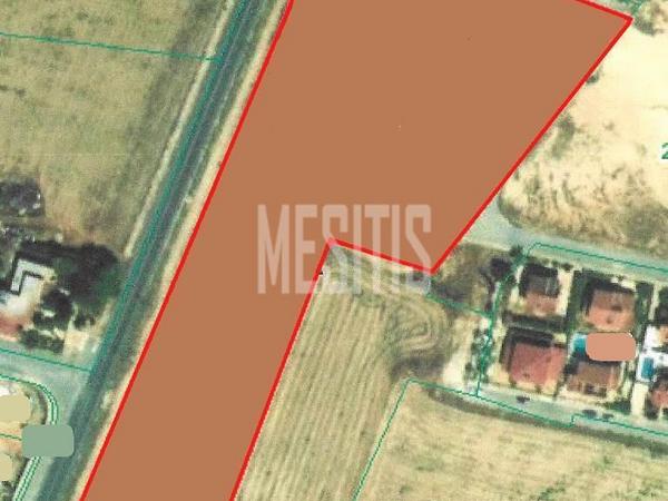 plot for sale pyla larnaca 1532593 image 10507999