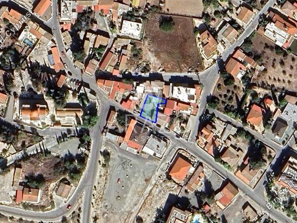 plot for sale tersefanou larnaca 8537593 image 15492701