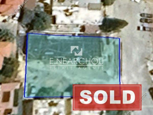 plot sold germasogeia limassol 8114593 image 13279162
