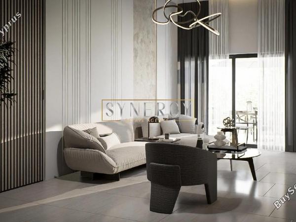 studio apartment for sale agios athanasios limassol 8765593 image 16906758