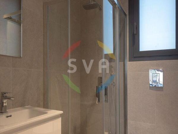 studio apartment for sale katholiki limassol 1660593 image 4260788