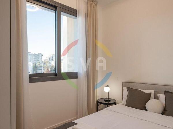 studio apartment for sale katholiki limassol 1660593 image 4260792