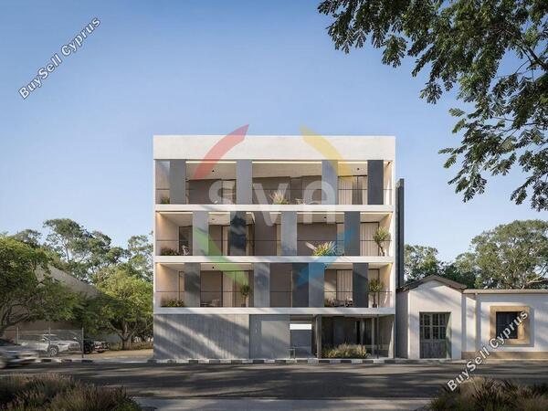 studio apartment for sale katholiki limassol 1660593 image 4260796