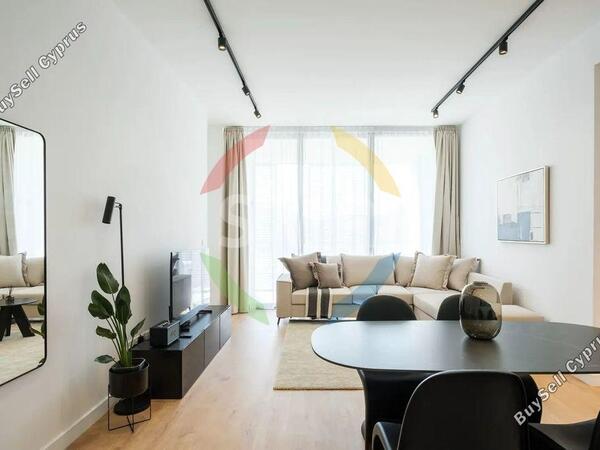 studio apartment for sale katholiki limassol 1660593 image 4260799