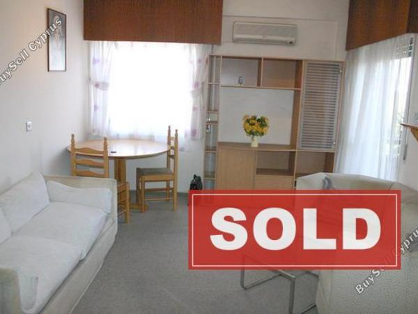 studio apartment sold limassol municipality limassol 218593 image 103694