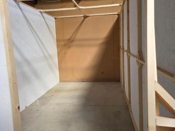 studio commercial building for rent aradippou larnaca 8387593 image 16147077