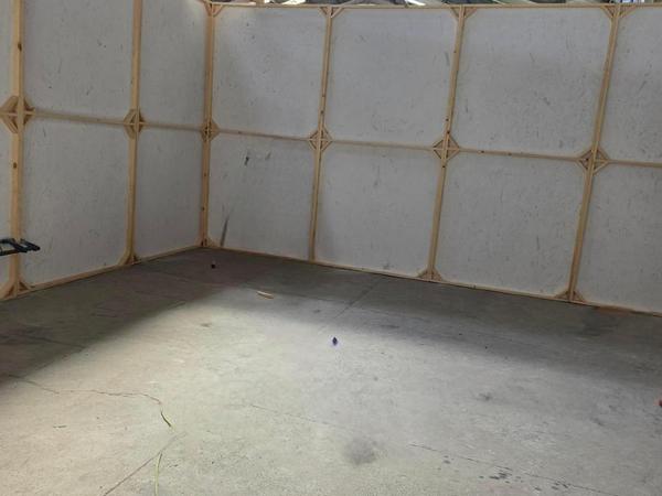 studio commercial building for rent aradippou larnaca 8387593 image 16147078