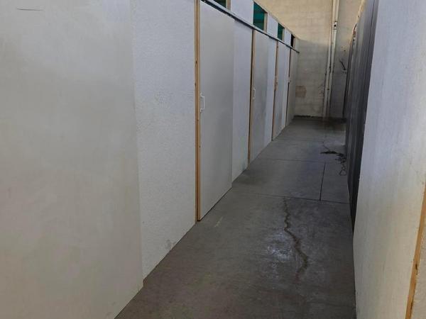 studio commercial building for rent aradippou larnaca 8387593 image 16147081