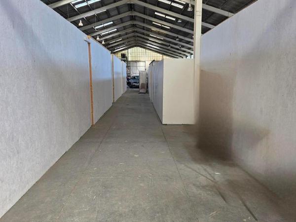 studio commercial building for rent aradippou larnaca 8387593 image 16147082