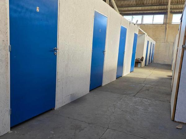 studio commercial building for rent aradippou larnaca 8387593 image 16147083