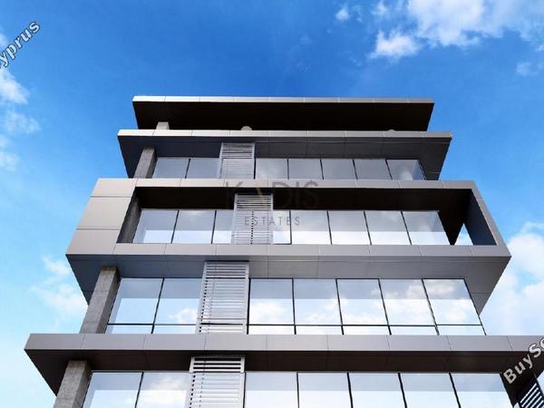 studio commercial building for rent kato polemidia limassol 1731593 image 6780038