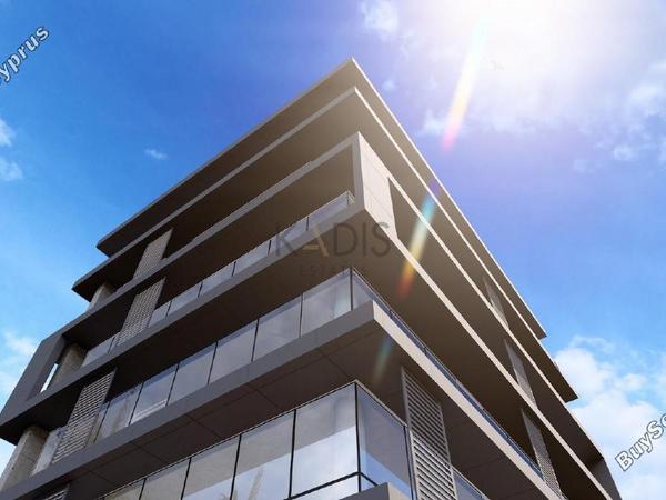 studio commercial building for rent kato polemidia limassol 1731593 image 6780040