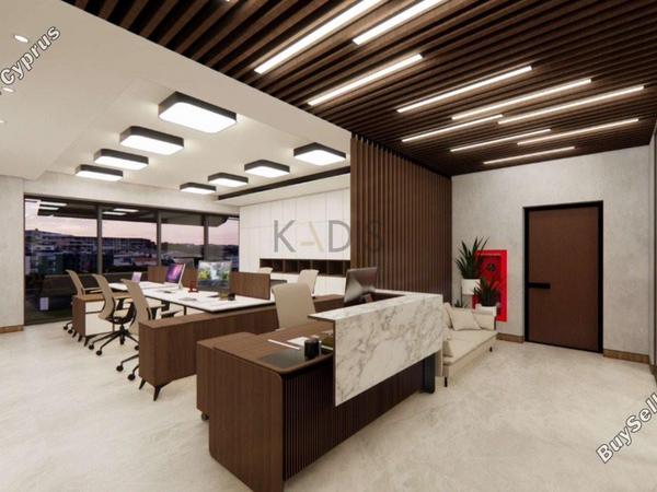 studio commercial building for sale agios nektarios limassol 1623593 image 6779129