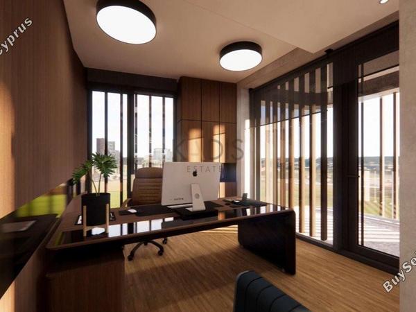 studio commercial building for sale agios nektarios limassol 1623593 image 6779132