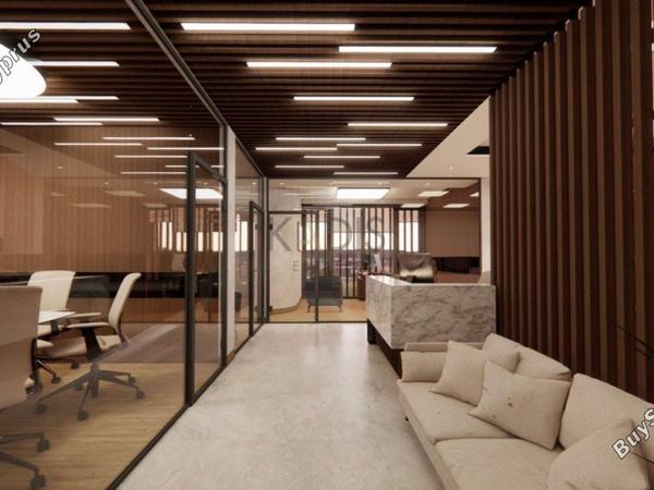 studio commercial building for sale agios nektarios limassol 1623593 image 6779136