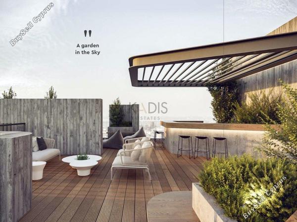 studio commercial building for sale agios nektarios limassol 1623593 image 6779144