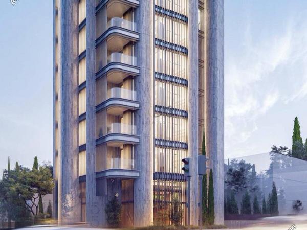 studio commercial building for sale agios nektarios limassol 1623593 image 6779147