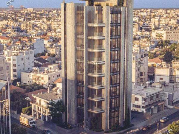 studio commercial building for sale agios nektarios limassol 1623593 image 6779151