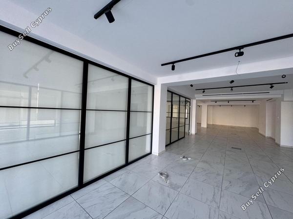 studio office for rent kapsalos limassol 8532593 image 16991440