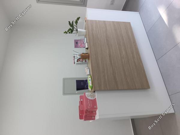 studio office for rent larnaca municipality larnaca 8966593 image 17841680