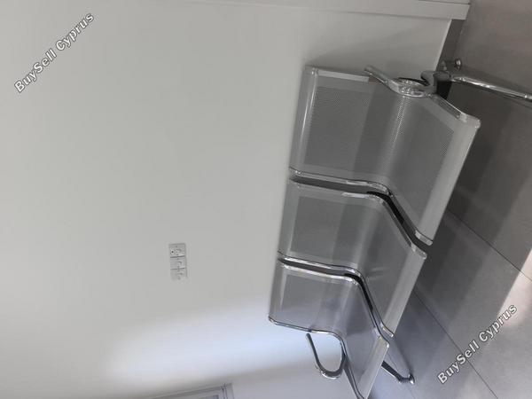 studio office for rent larnaca municipality larnaca 8966593 image 17841681