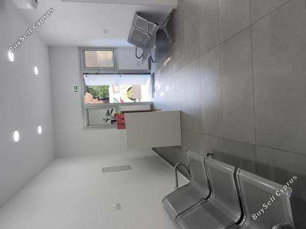 studio office for rent larnaca municipality larnaca 8966593 image 17841683