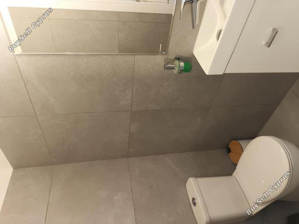 studio office for rent larnaca municipality larnaca 8966593 image 17841686
