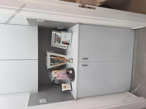 studio office for rent larnaca municipality larnaca 8966593 image 17841687