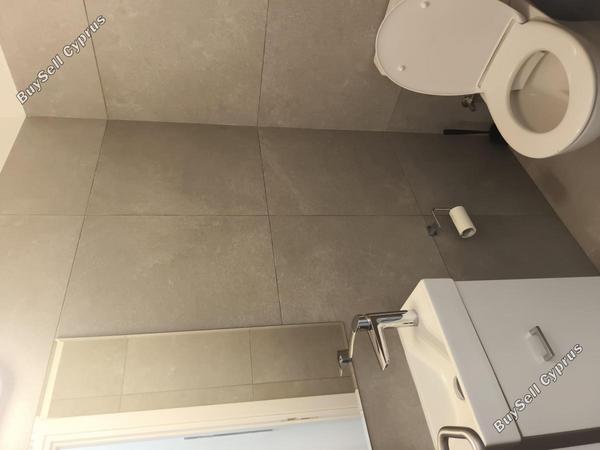 studio office for rent larnaca municipality larnaca 8966593 image 17841688