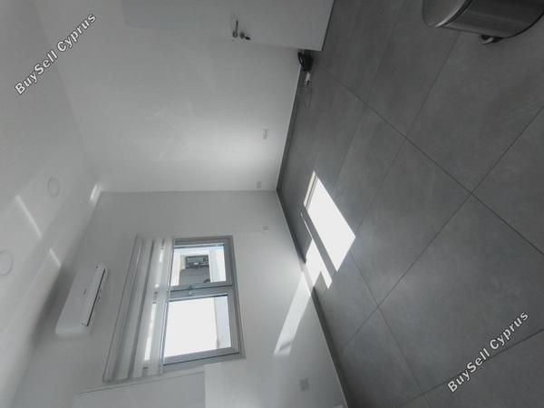 studio office for rent larnaca municipality larnaca 8966593 image 17841689
