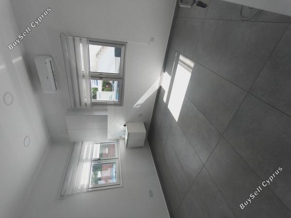 studio office for rent larnaca municipality larnaca 8966593 image 17841691