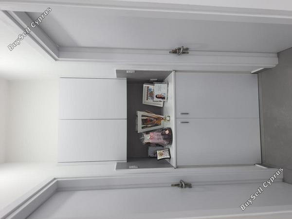 studio office for rent larnaca municipality larnaca 8966593 image 17841692