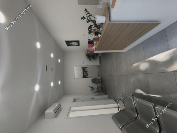 studio office for rent larnaca municipality larnaca 8966593 image 17841693