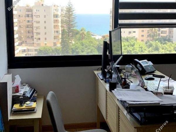 studio office for sale neapolis limassol 1682593 image 4386045