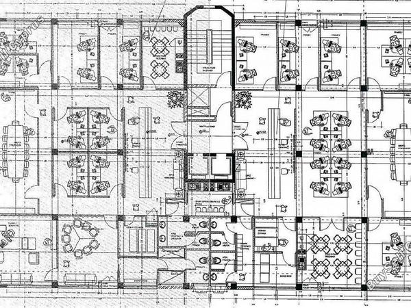 studio office for sale neapolis limassol 1682593 image 4386046