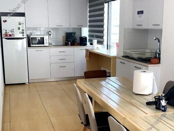 studio office for sale neapolis limassol 1682593 image 4386047