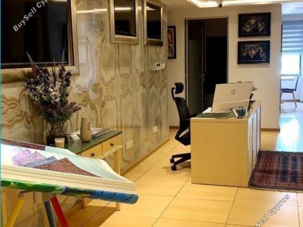 studio office for sale neapolis limassol 1682593 image 4386048