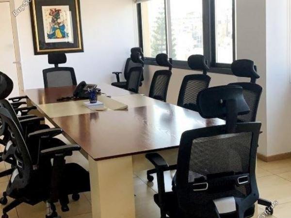 studio office for sale neapolis limassol 1682593 image 4386049
