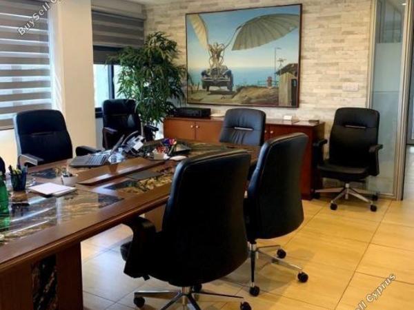studio office for sale neapolis limassol 1682593 image 4386050