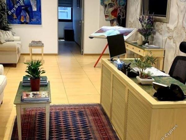 studio office for sale neapolis limassol 1682593 image 4386051
