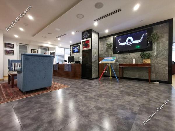 studio office for sale neapolis limassol 1682593 image 4386052