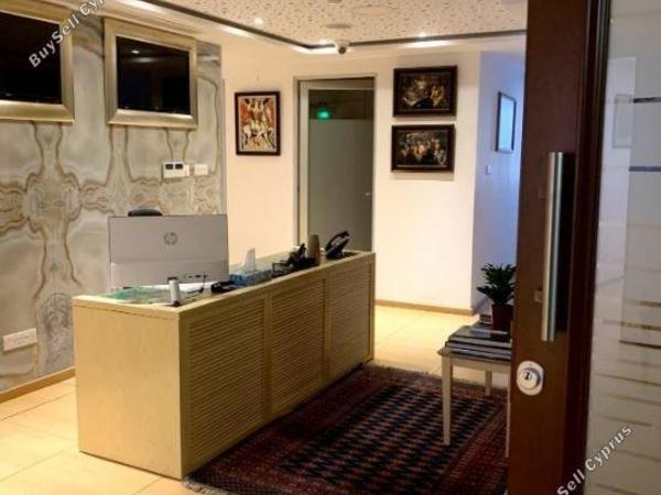 studio office for sale neapolis limassol 1682593 image 4386053
