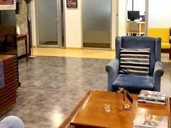 studio office for sale neapolis limassol 1682593 image 4386054