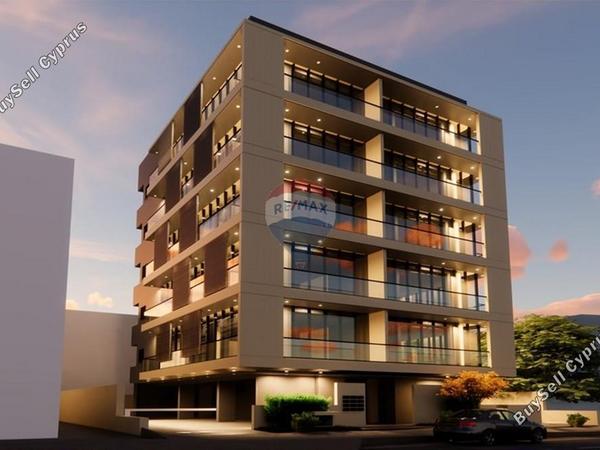 studio office for sale neapolis limassol 7507593 image 15642691