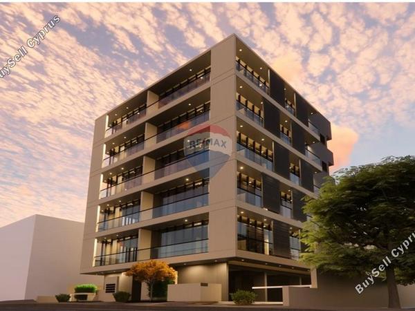 studio office for sale neapolis limassol 7507593 image 15642692