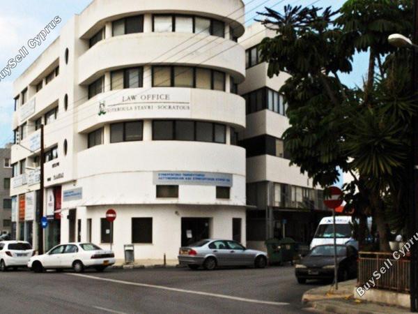 studio shop for sale paphos municipality paphos 8238593 image 14244482