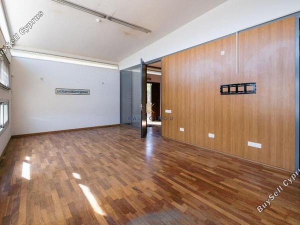 studio warehouse for sale kokkinotrimithia nicosia 1342593 image 9679718