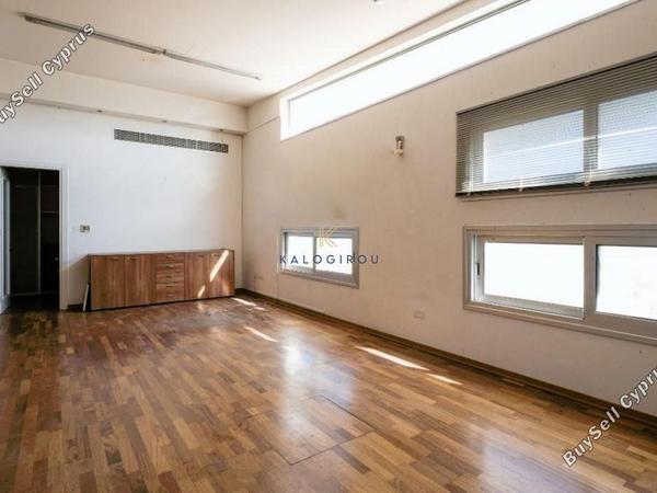 studio warehouse for sale kokkinotrimithia nicosia 1342593 image 9679720