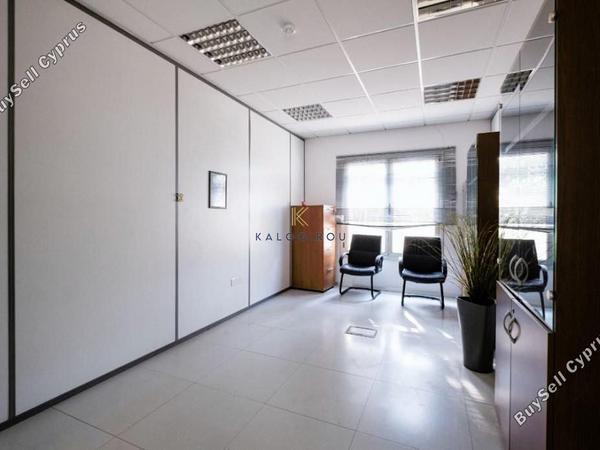 studio warehouse for sale kokkinotrimithia nicosia 1342593 image 9679725