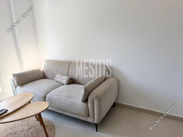 1 bedroom apartment for rent aglantzia nicosia 1908693 image 16441502